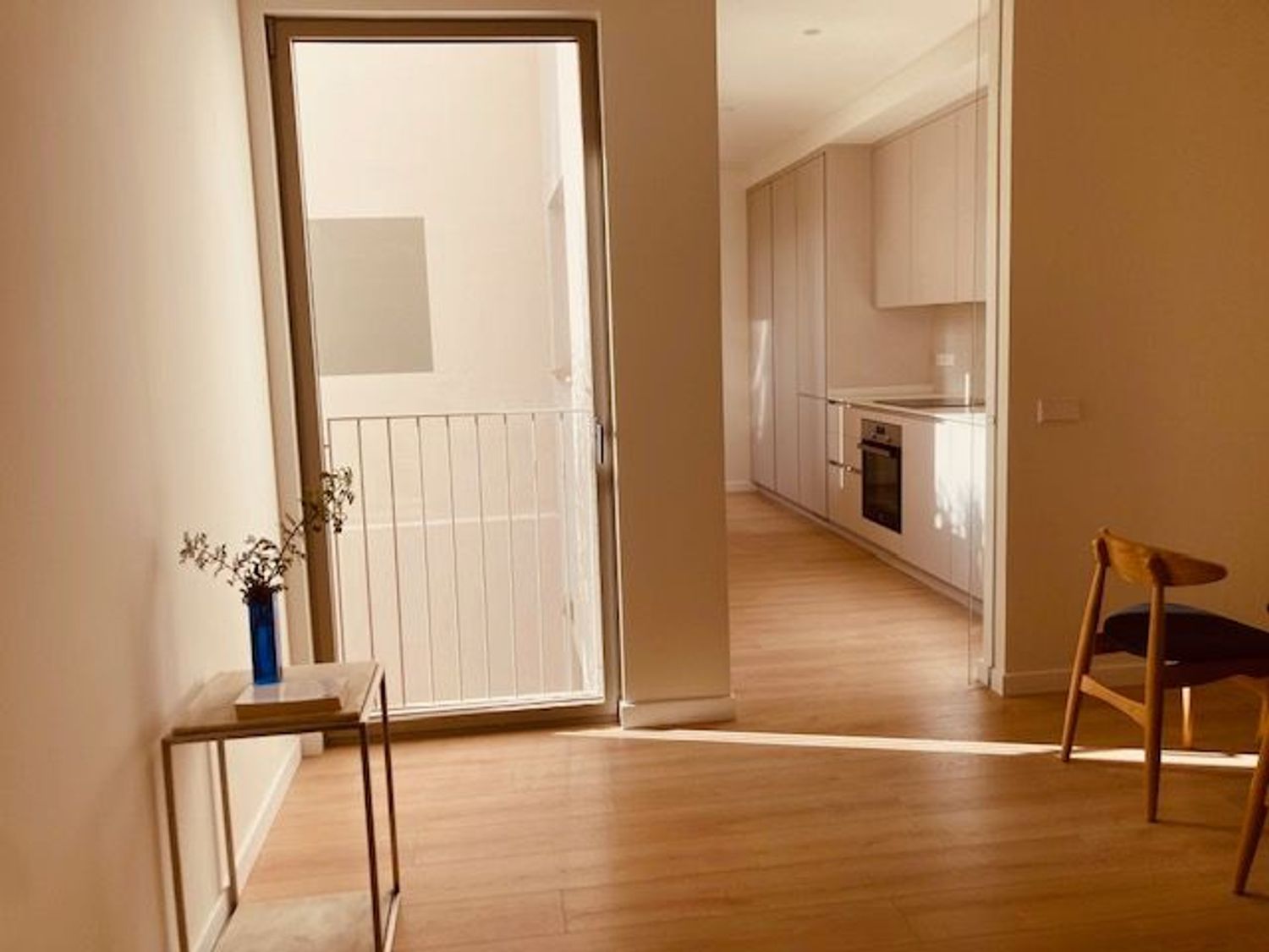 Piso en calle Llorenç Riber, 12 - Foto 20