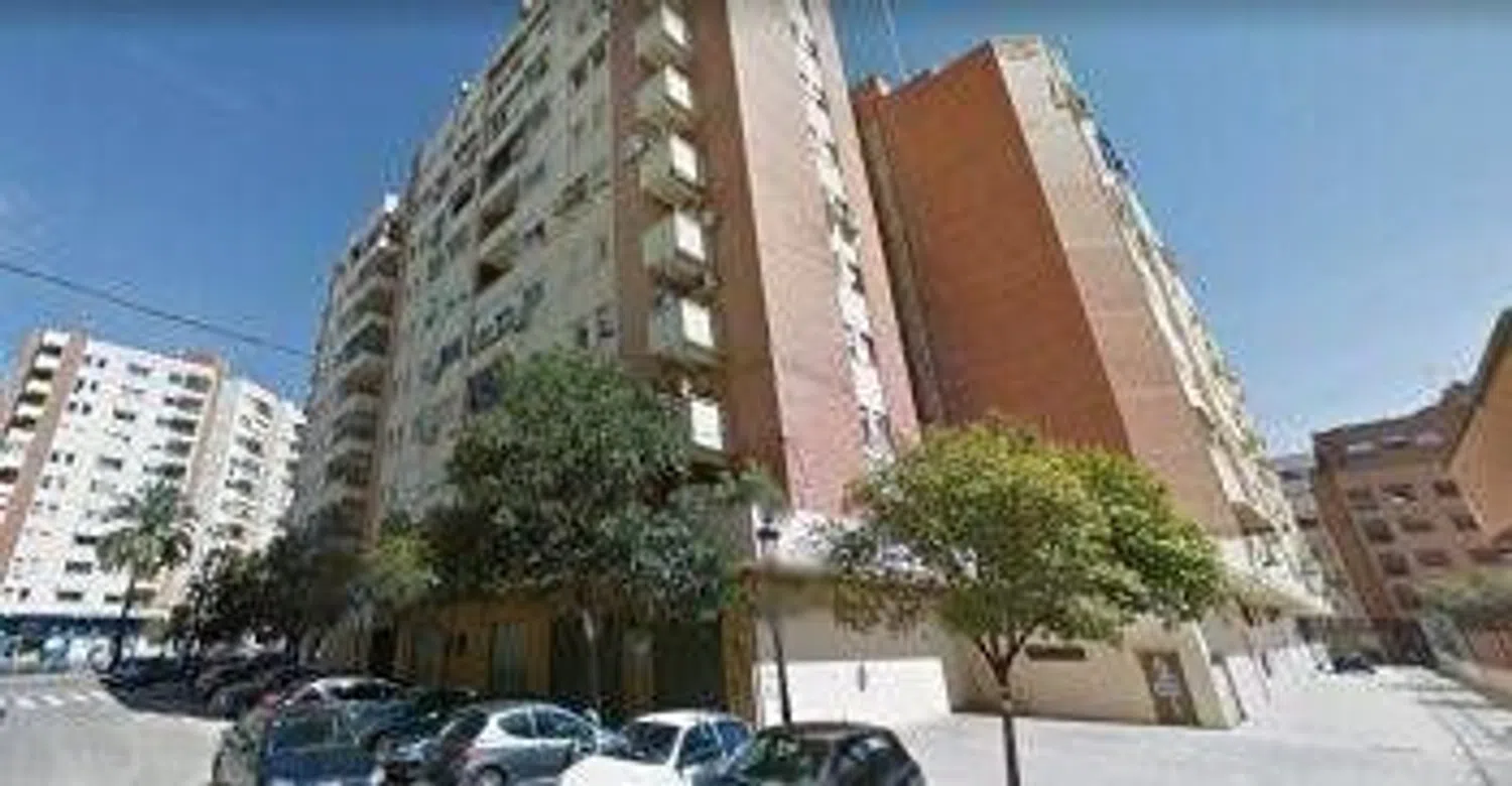 Piso en calle de Sèneca, 12 - Foto 4