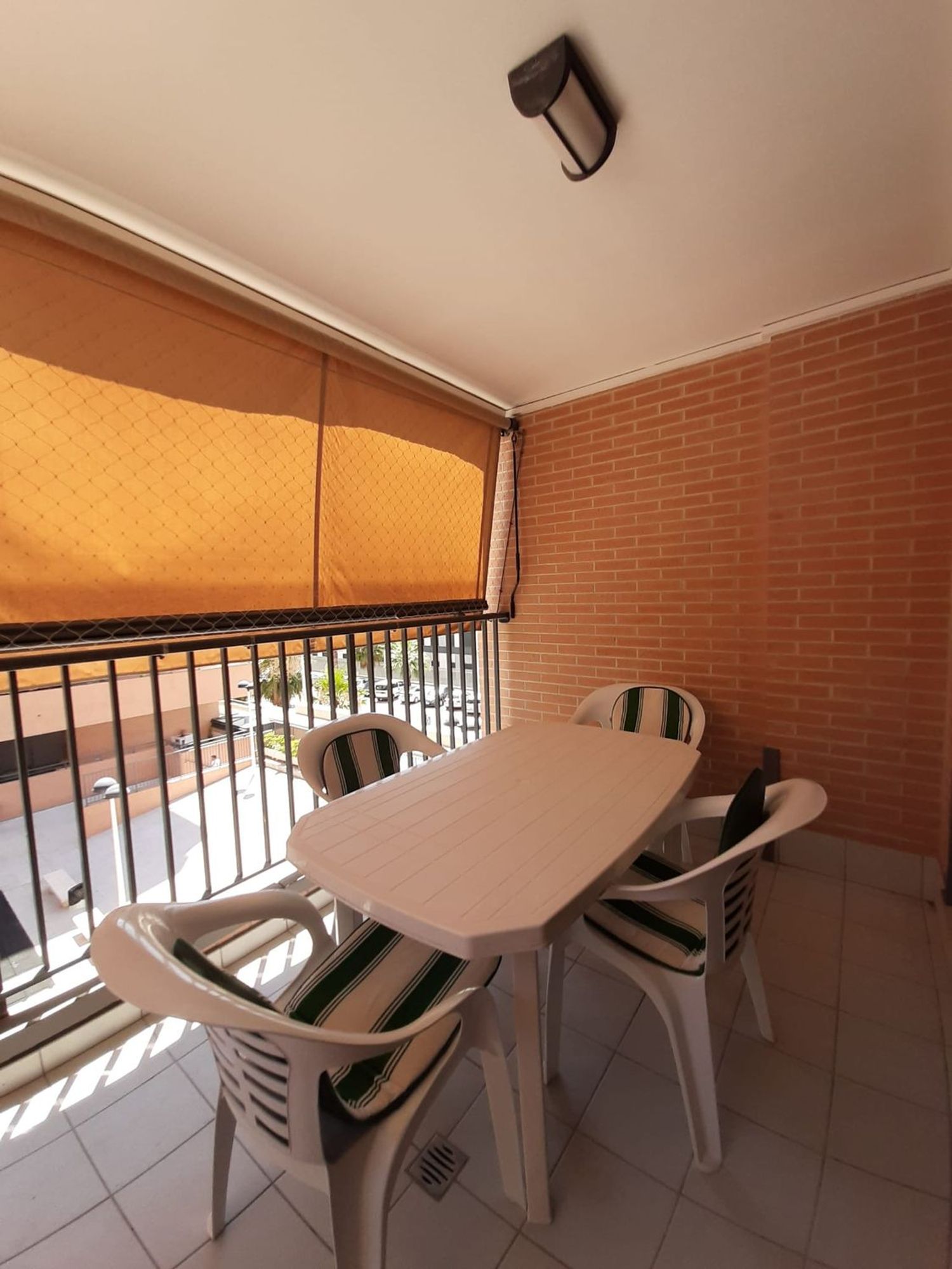 Piso en paseo Serra d 'Espadá, 3 - Foto 9