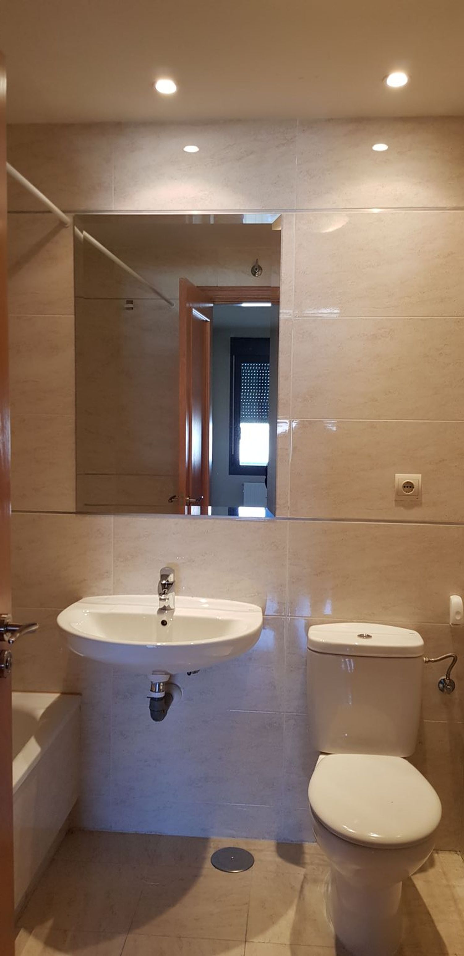 Piso en travesía de los Guionistas, 13 - Foto 9