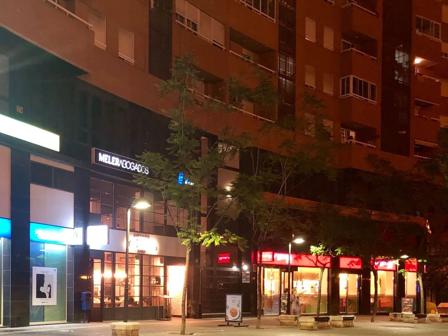 Dúplex en calle Doctor José Luis de la Vega, 8 - Foto 10