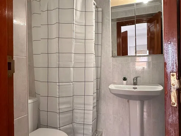 Piso en Sant Columbano, 12, Las Pedrizas, Las Pedrizas - Foto 15