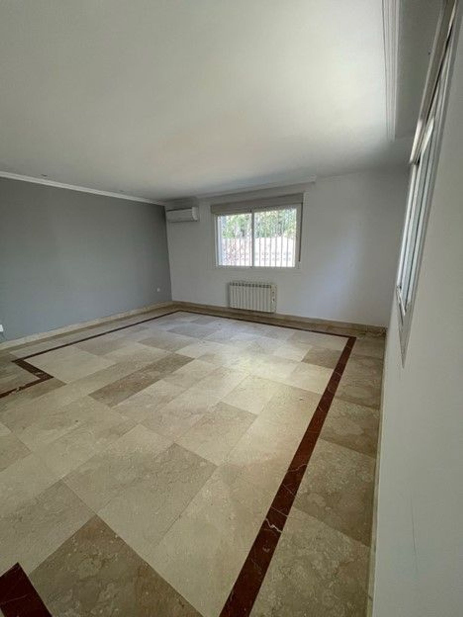 Casa o chalet independiente en Calle Claveles, 28, Monteclaro - Foto 6
