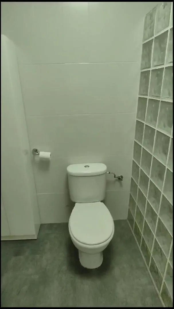 Piso en  Calle Rubén Celis 3 - Foto 12