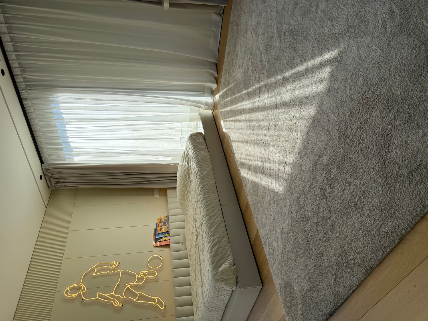 Casa independiente en Barrio Sierra Blanca - Foto 20