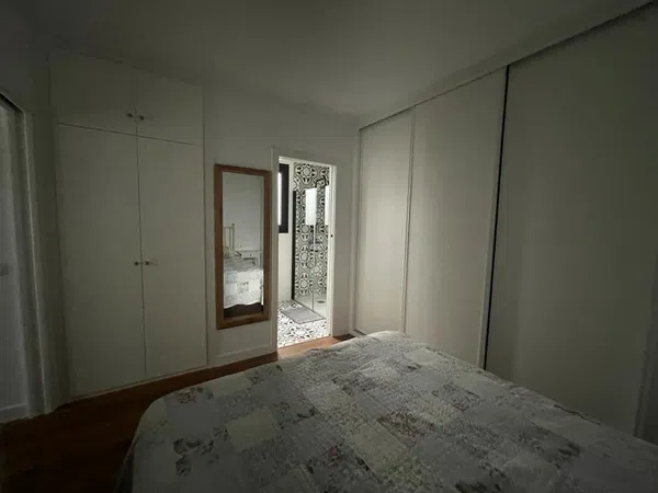 Estudio en Calle Torremolinos, 1 - Foto 23