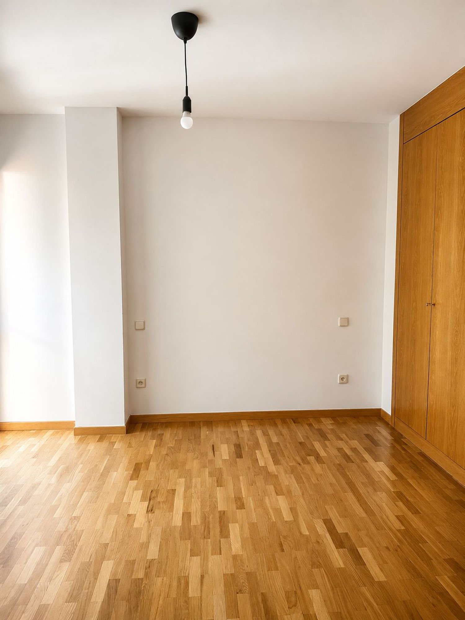 Piso en Calle de la Costa Brava, 30, Mirasierra - Foto 7