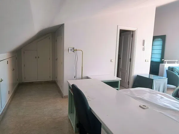 Chalet adosado en Barrio El Caño - Maracaibo - Foto 32