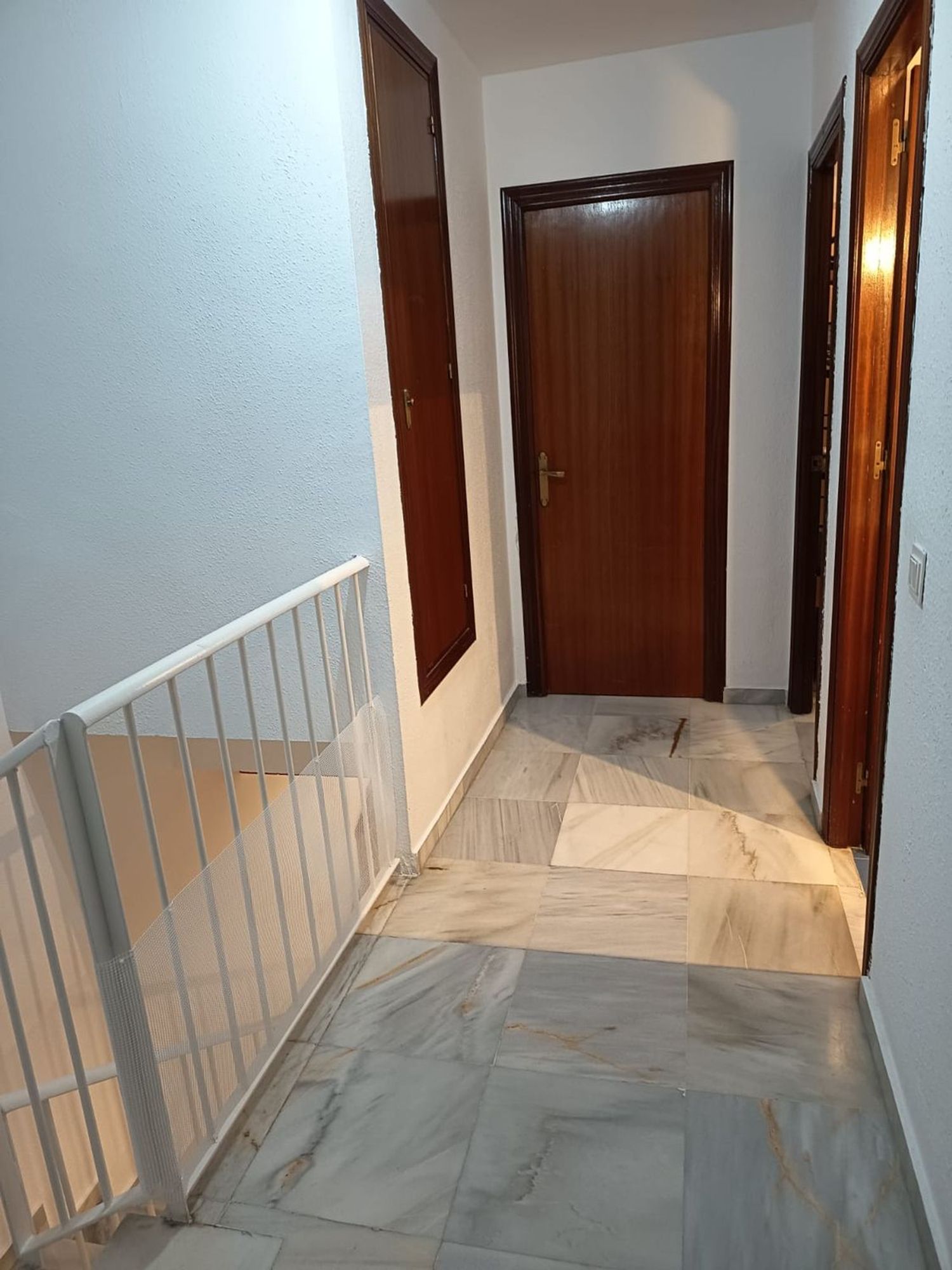 Chalet pareado en Calle Real, 251, Centro, Centro - Foto 7