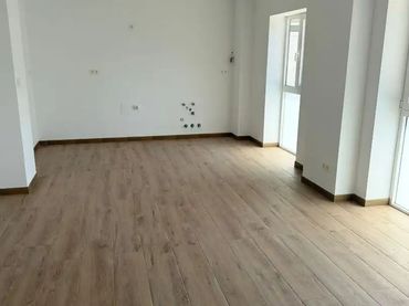 Piso en  Boriñaur Plaza 12 - Foto 1
