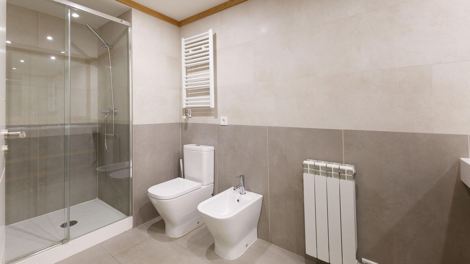 Casa o chalet independiente en Calle del Poble Amazic, 29, Can Gambús, Can Gambús - Foto 51