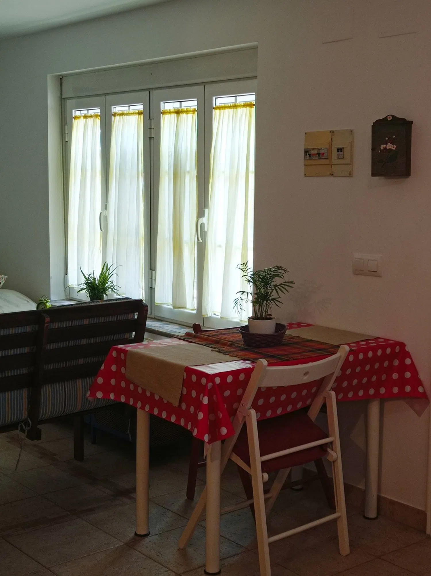 Chalet adosado en avenida Doña Francisquita, 1 - Foto 14