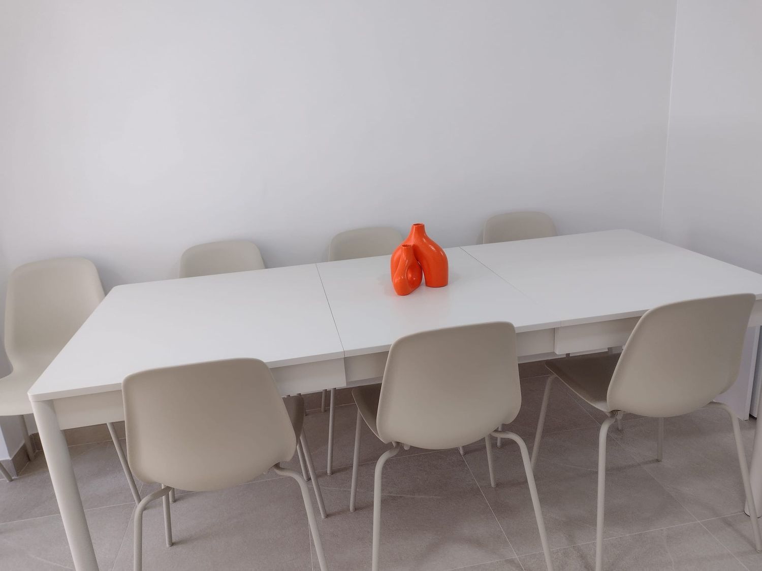 Piso en venta en Calle Barcelona, 1 - Foto 15