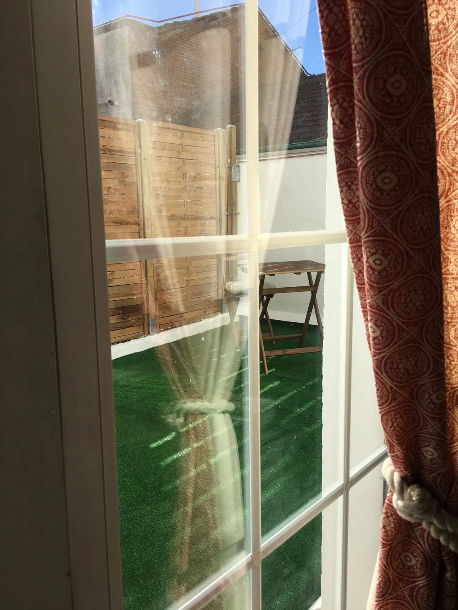 Piso en calle Concordia, 10 - Foto 8