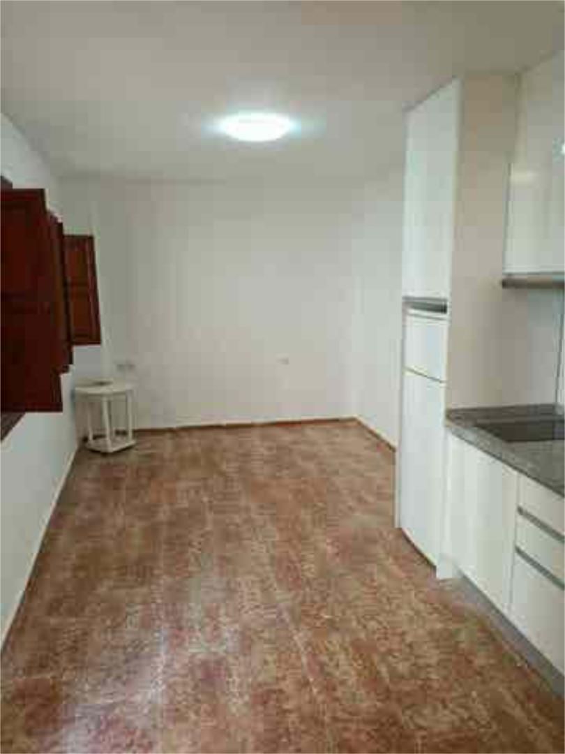 Chalet en Albaicin - Foto 3