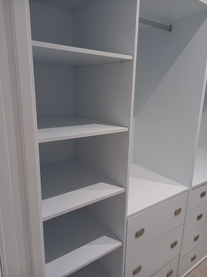 Apartamento en  Calle Arroyo 52 - Foto 8
