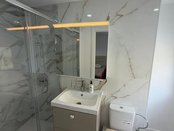 Piso en calle de Felip Vives de Canyamars, 8 - Foto 12