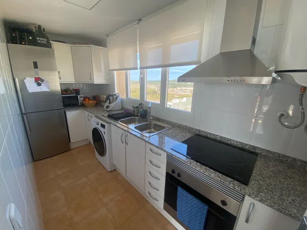 Dúplex en Avenida Magaluf, 9, Magaluf, Magaluf - Foto 8