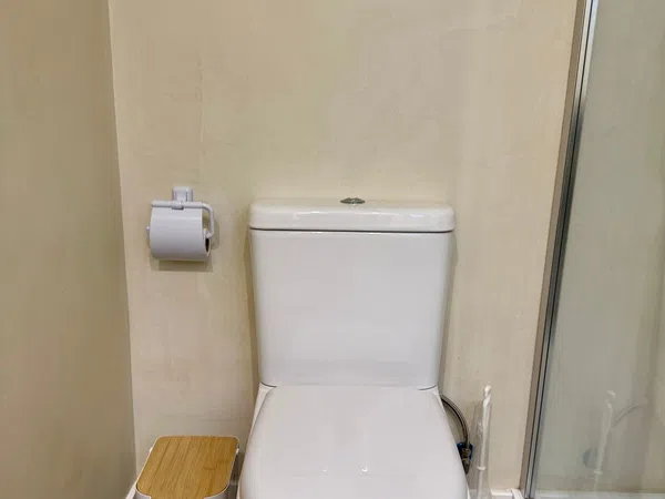 Estudio en Avenida del Primat Reig, 32, Sant Antoni - Foto 11