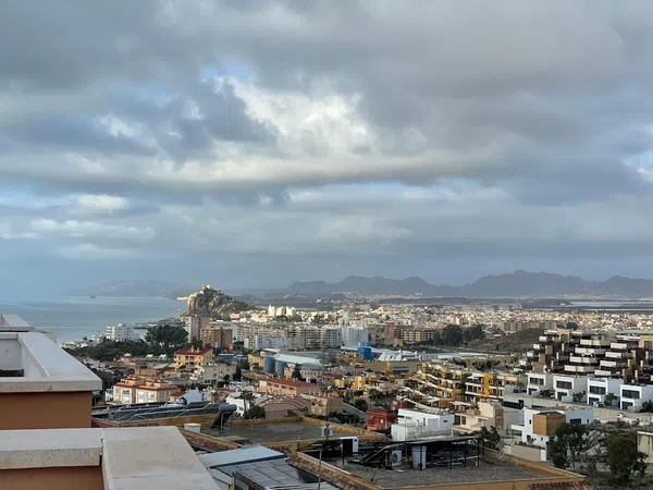 Dúplex en Calle Vázquez Montalbán, 25 - Foto 11