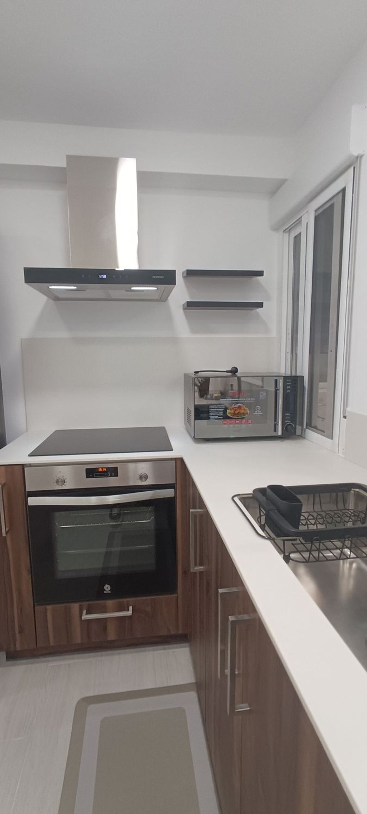 Piso en calle del Maestro Alonso, 18 - Foto 27