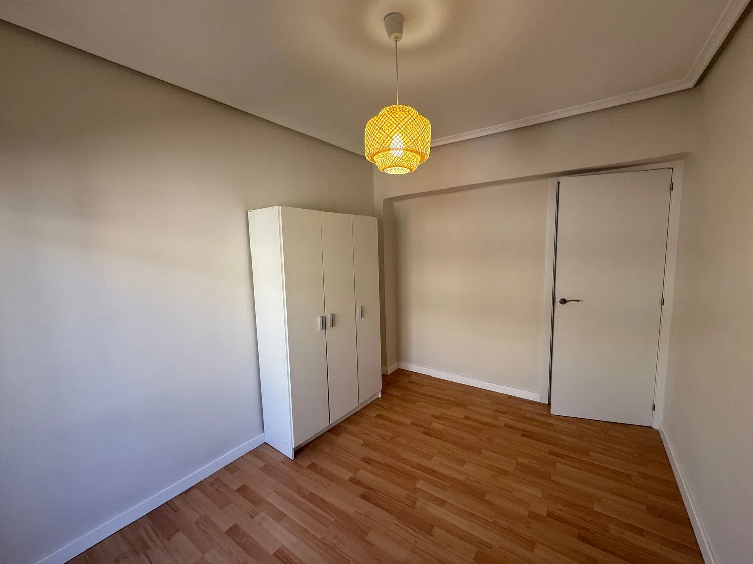 Piso en calle de Sant Joan Bosco, 58 - Foto 6