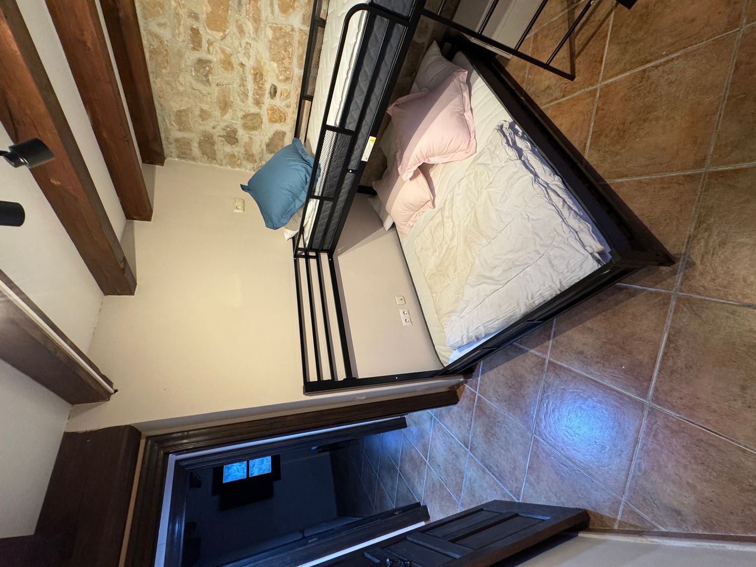 Casa o chalet independiente en L’atalaya, 38, Villaviciosa, Villaviciosa - Foto 10
