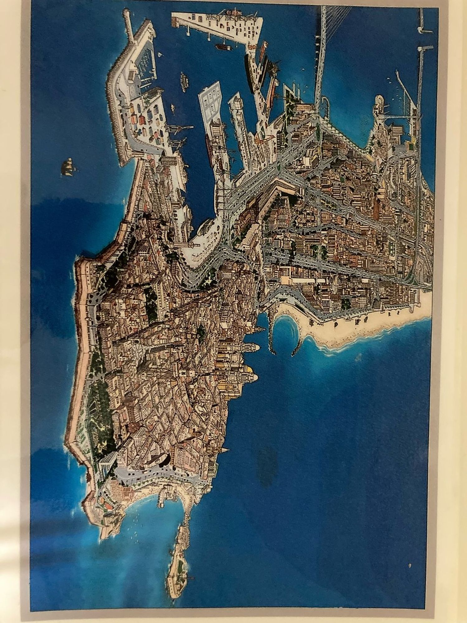 Piso en Avenida de portugal, 50 - Foto 11