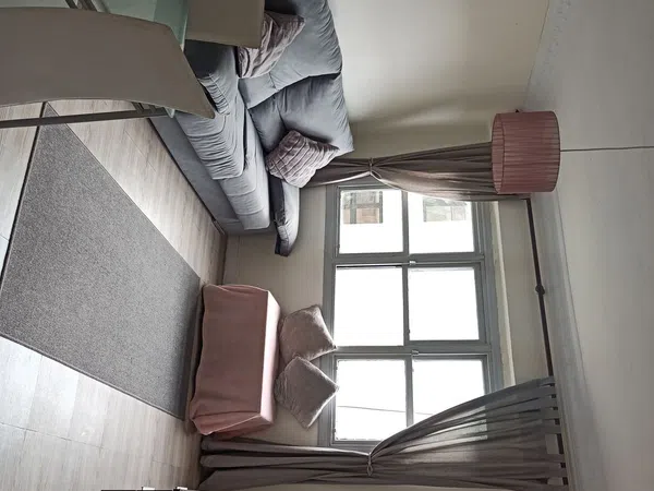 Piso en calle Enrique Gran, 8 - Foto 2