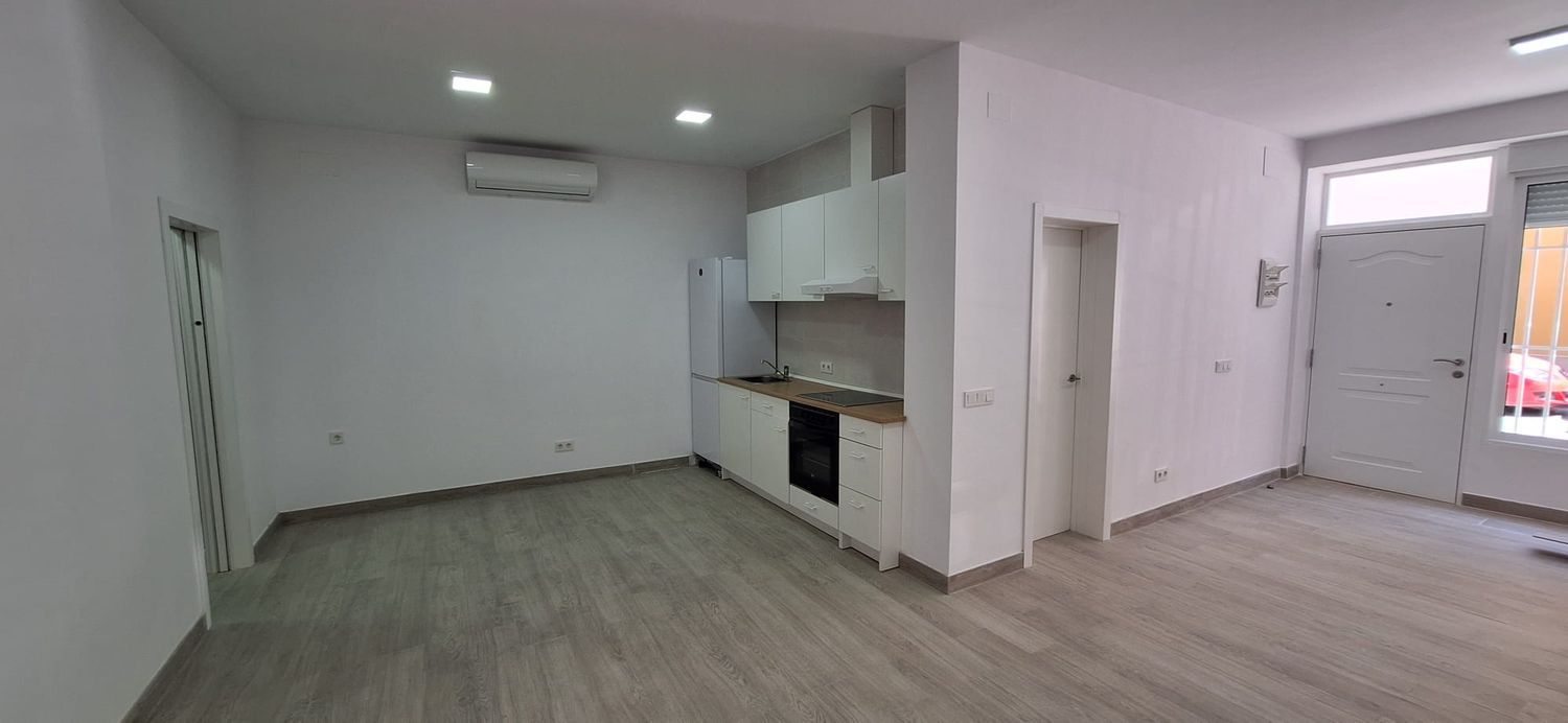 Piso en calle Pascual Orozco, 7 - Foto 1