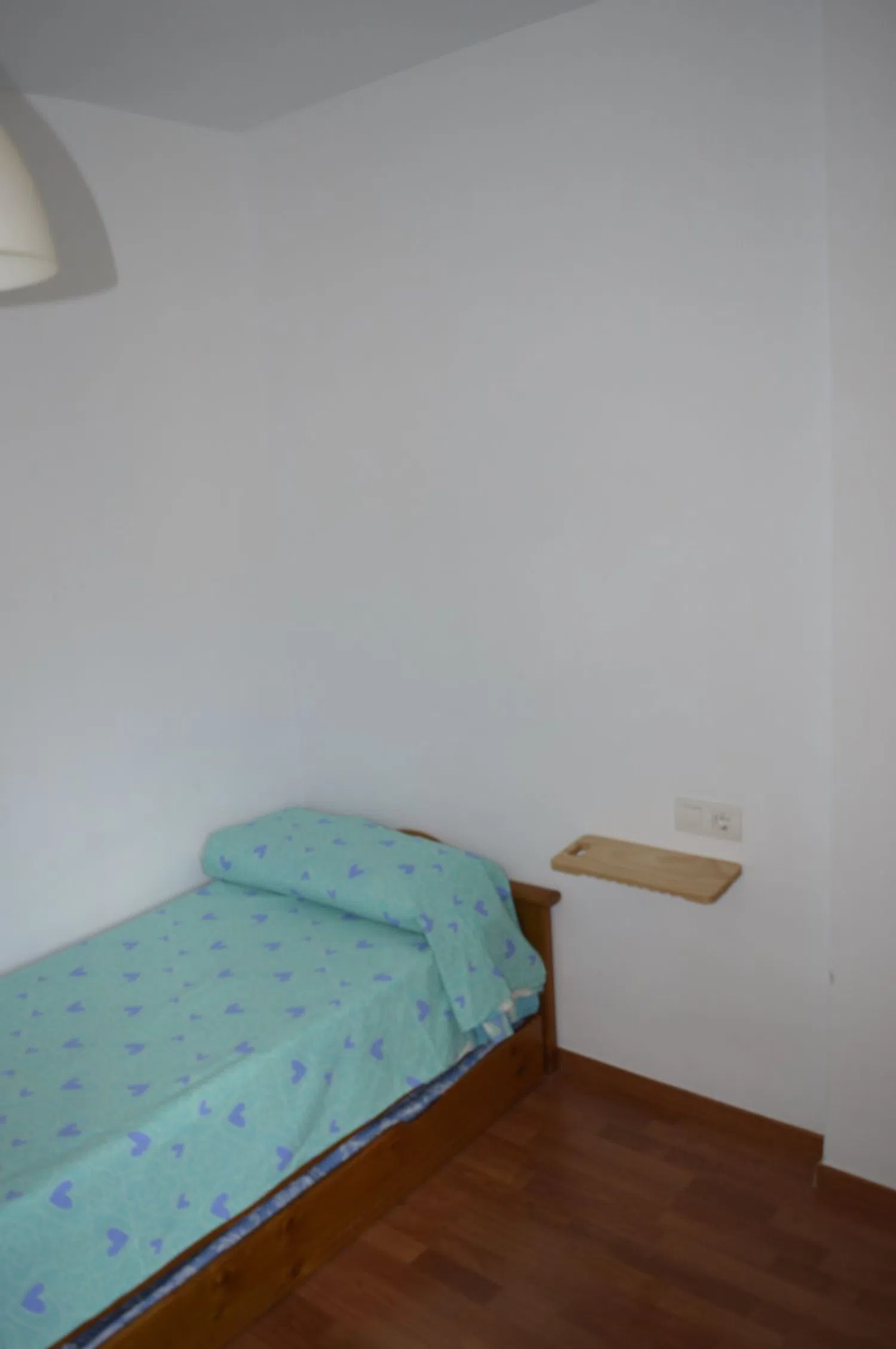 Piso en calle Francisco de Quevedo, 1 - Foto 11