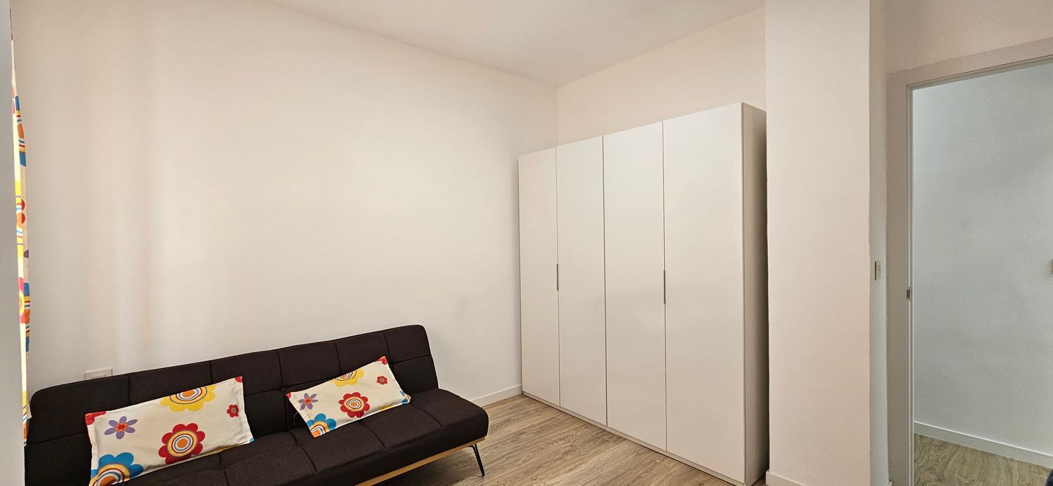 Piso en Plaza de las Cortes, 35, Nueva Alcalá, Nueva Alcalá - Foto 11