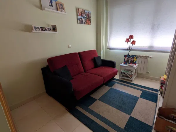 Chalet adosado en Calle Mariano Barbacid, 3, Viñas Viejas, Viñas Viejas - Foto 7