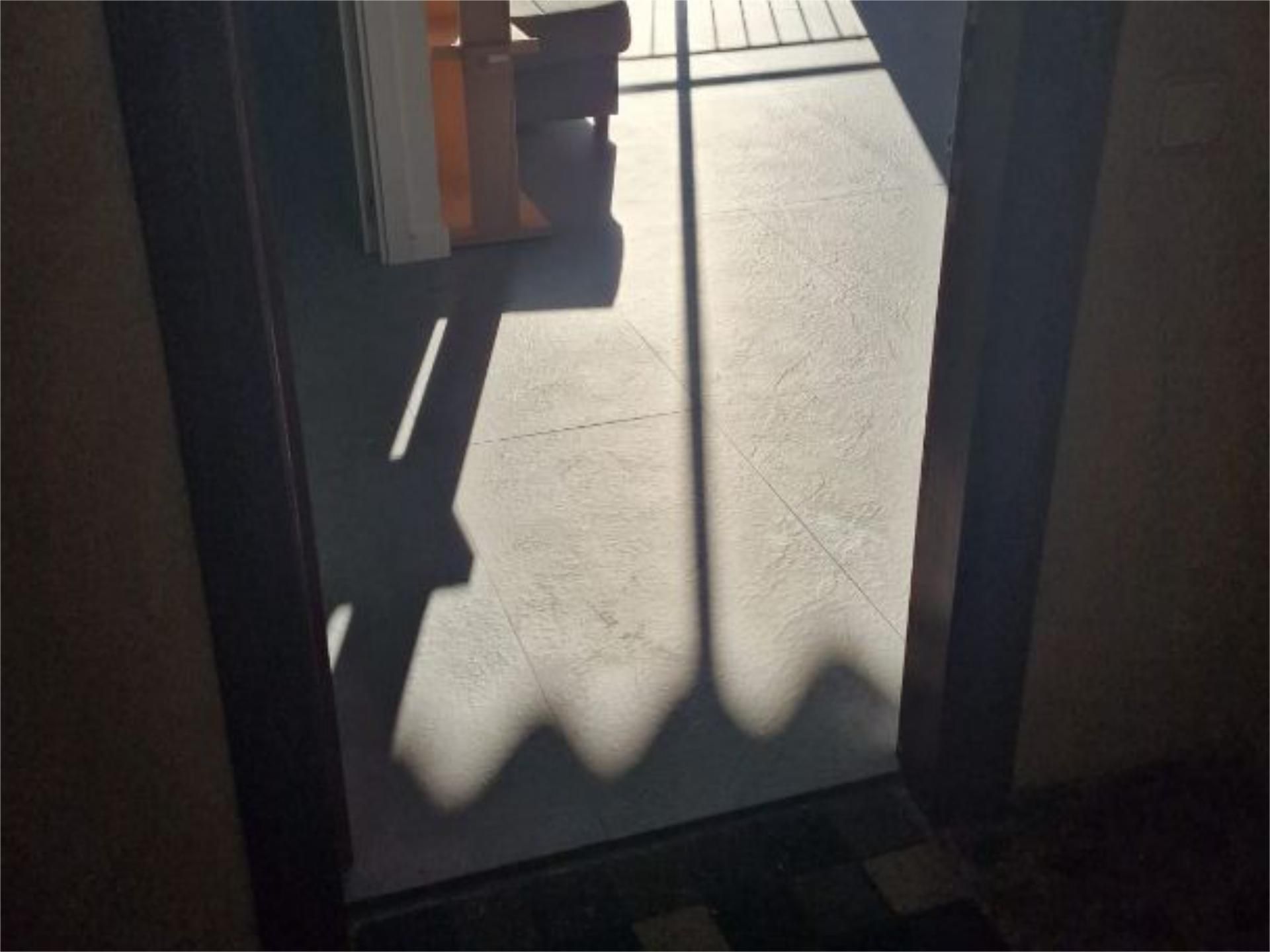 Piso en  Avinguda de Dénia 9 - Foto 3