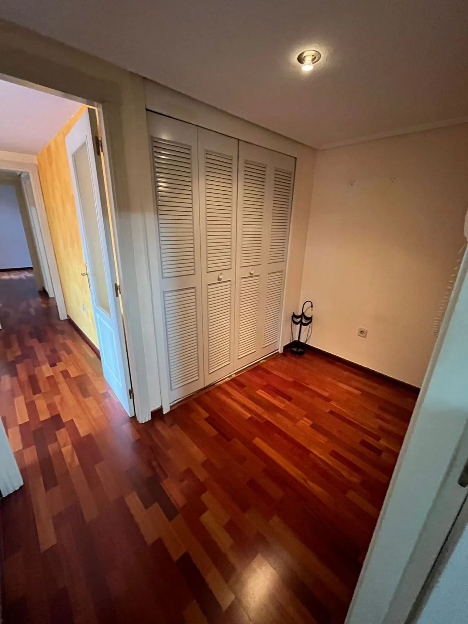 Ático en calle Cueva de Menga, 3 - Foto 6