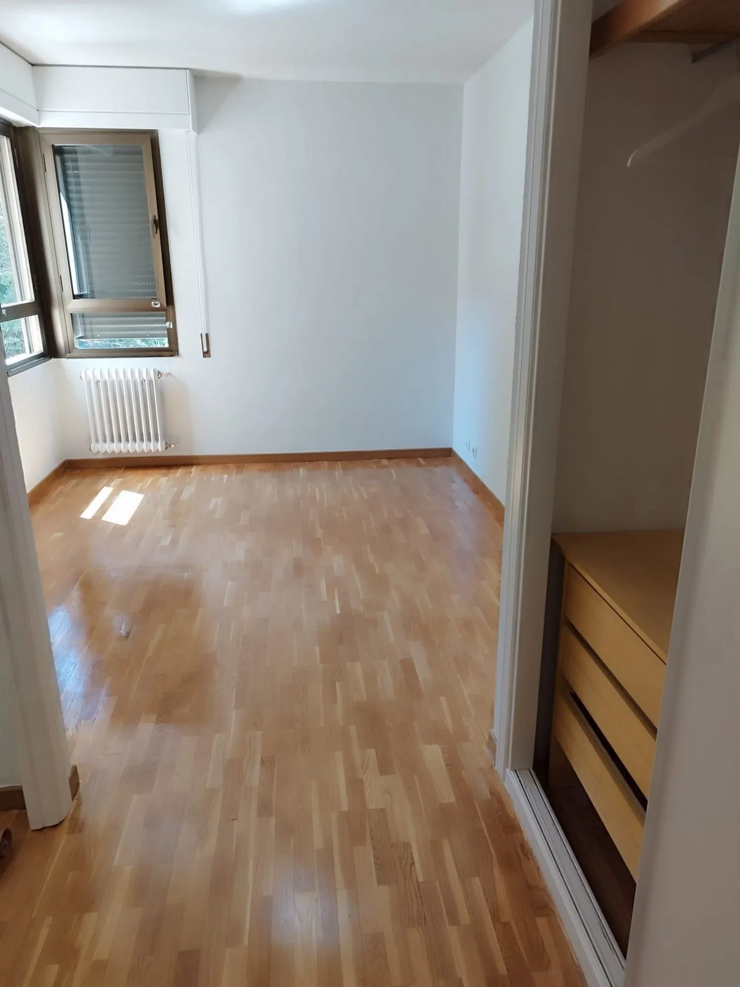 Piso en avenida de Europa, 23 - Foto 6