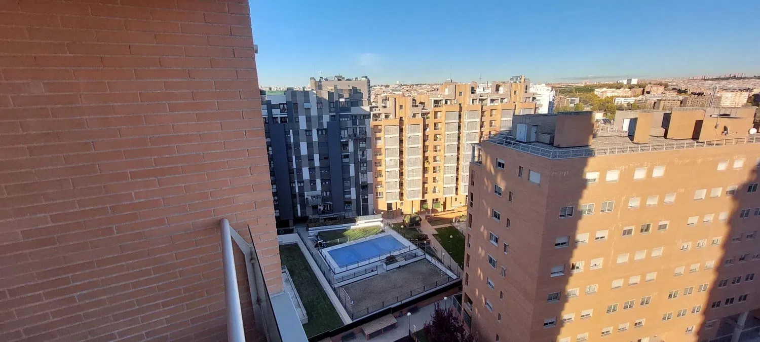 Piso en avenida de Córdoba, 29 - Foto 13