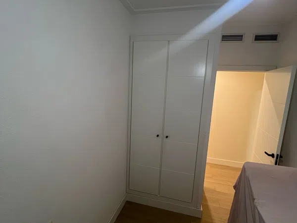 Piso en calle Torrevieja, 16 - Foto 8