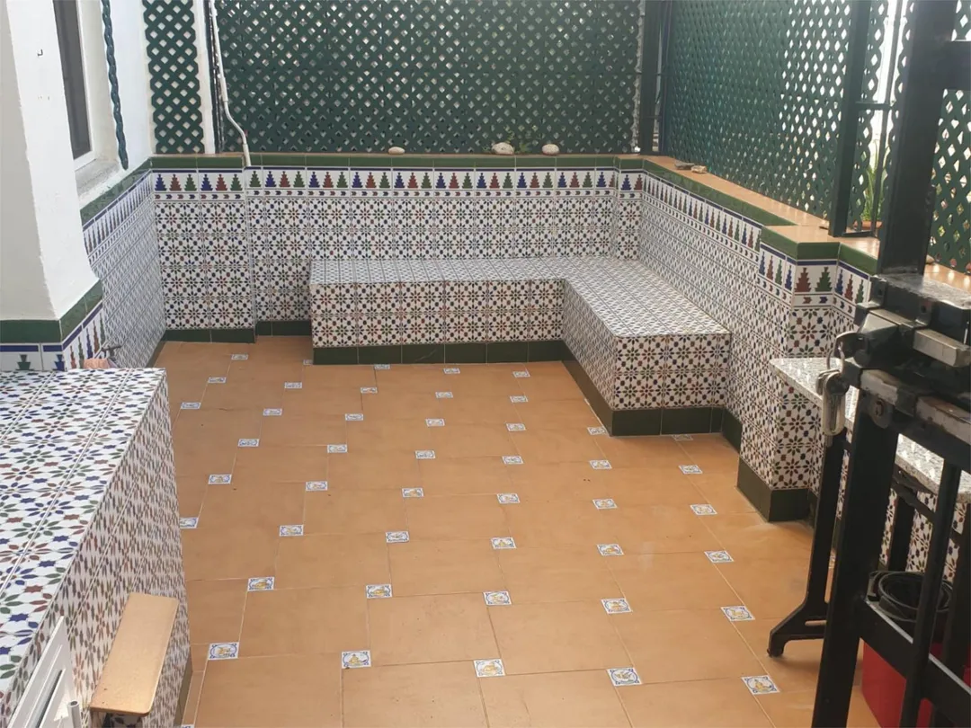 Piso en  Calle Girasol 2 - Foto 11