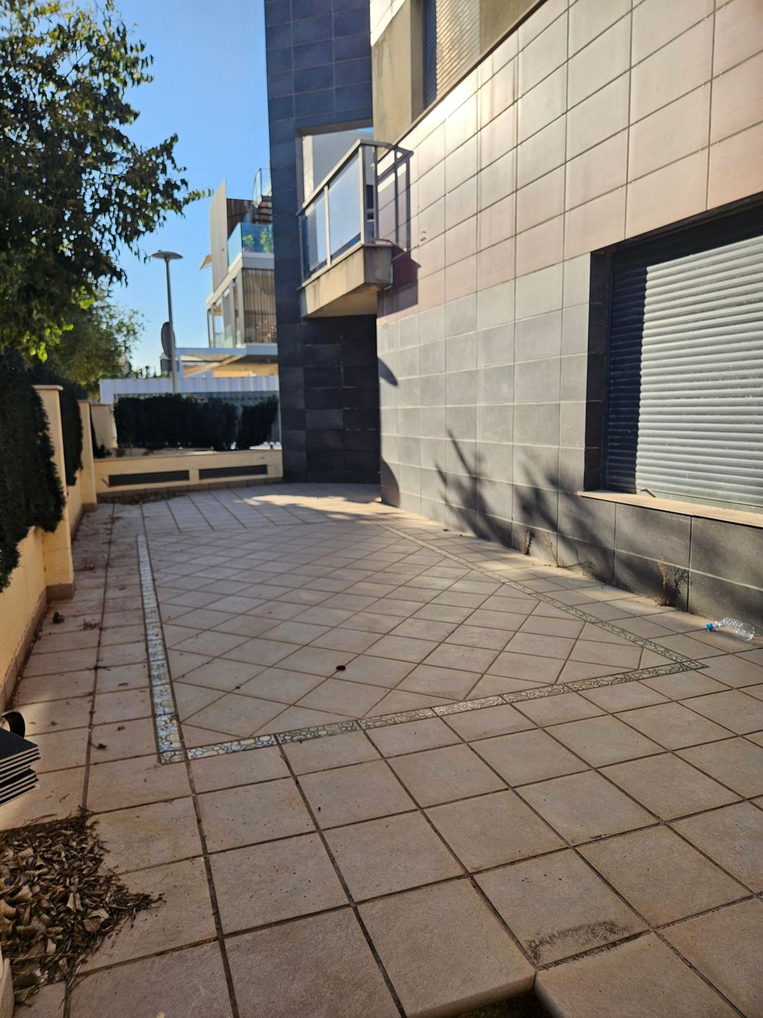 Chalet adosado en Camino de la Plana, 17, Zona Pau Lledó - Foto 18