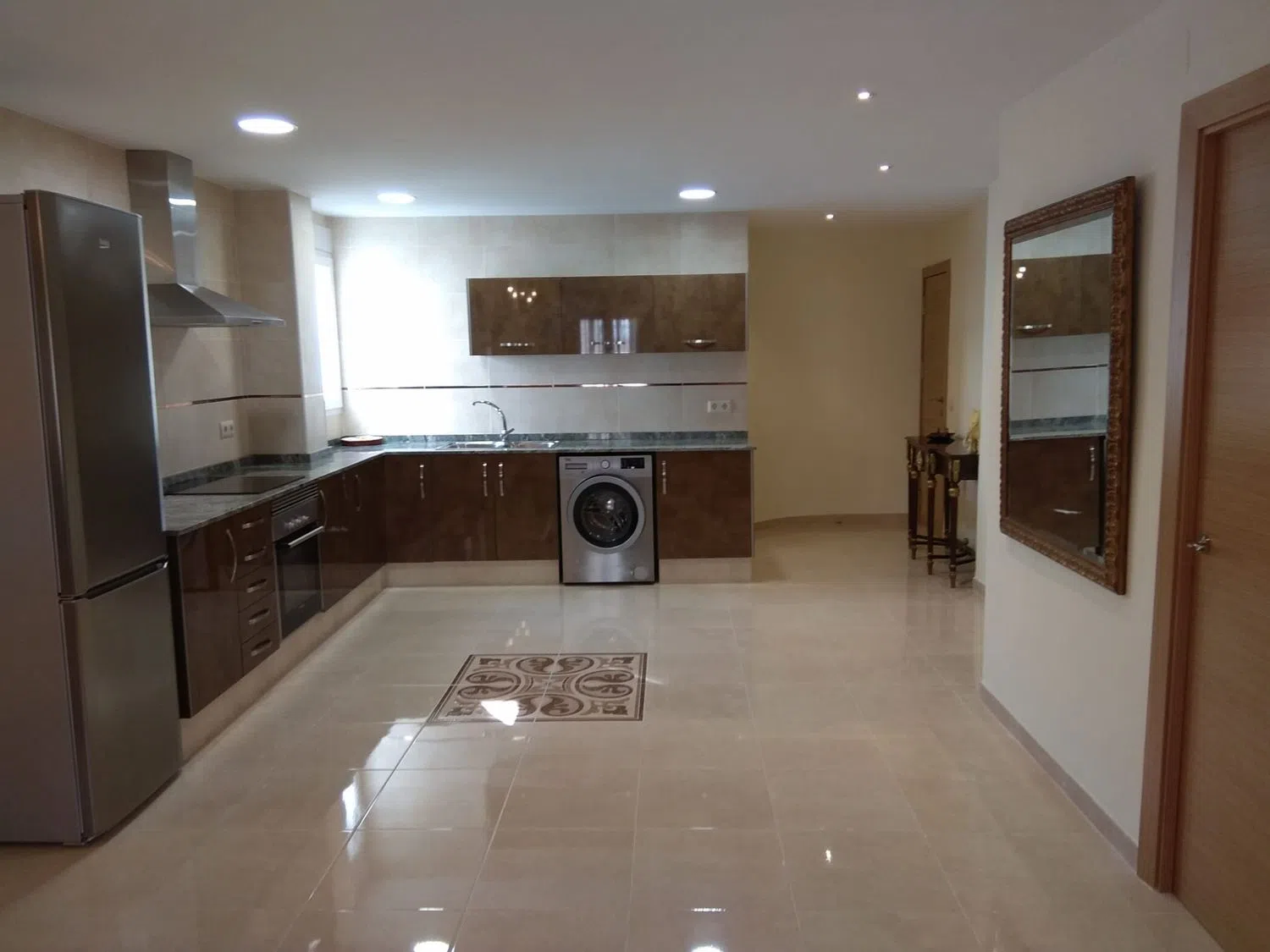 Piso en calle de Ruaya, 29 - Foto 15