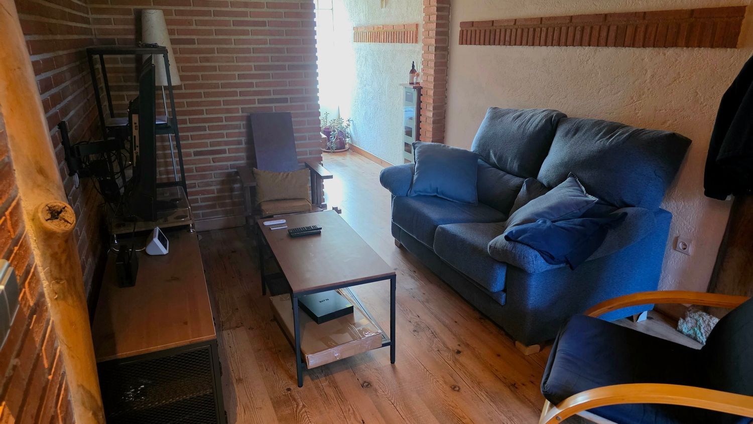 Casa de pueblo en Calle Guzmán el Bueno, 81, La Vega - Oteruelo, La Vega - Oteruelo - Foto 6
