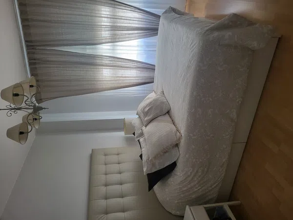 Dúplex en Calle Ibón de Cregüeña, 1 n, Miralbueno - Foto 30