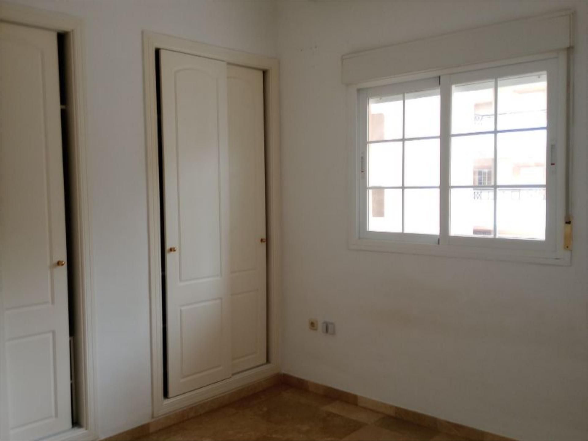 Piso en  Avenida del Prado 69 - Foto 15