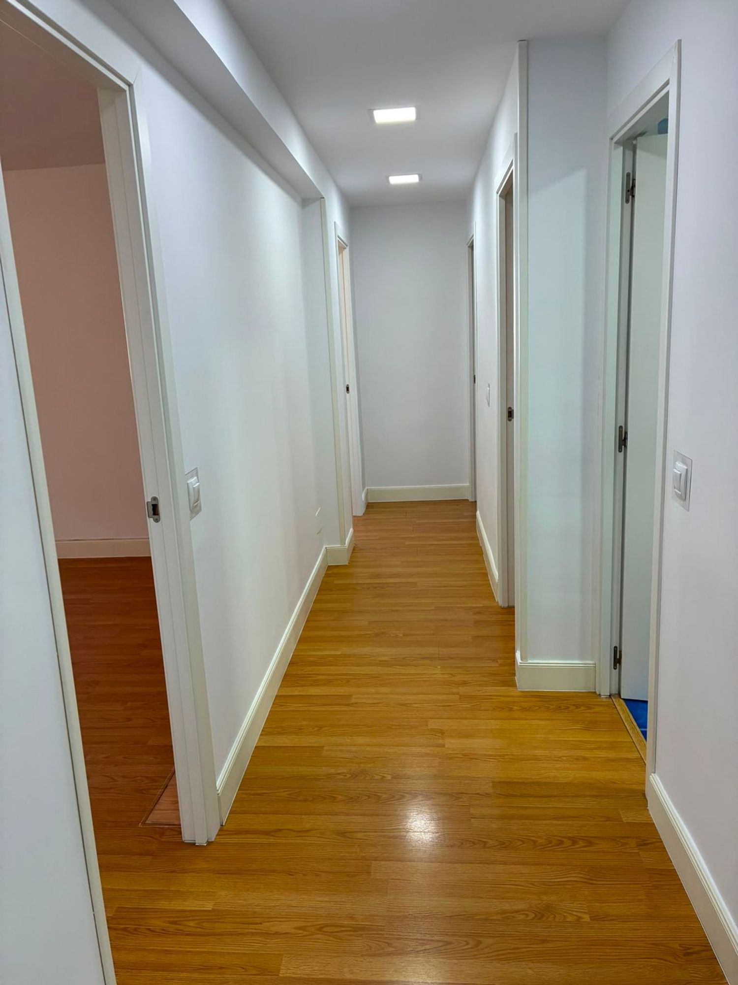 Piso en Calle de los Hermanos García Noblejas, 135, Arcos - Foto 21