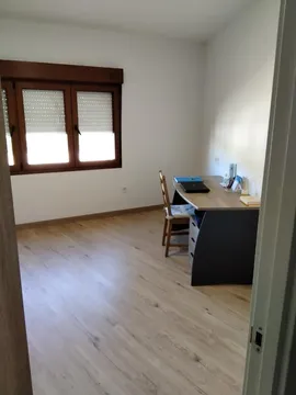 Piso en  Avenida Langreo 2 - Foto 8