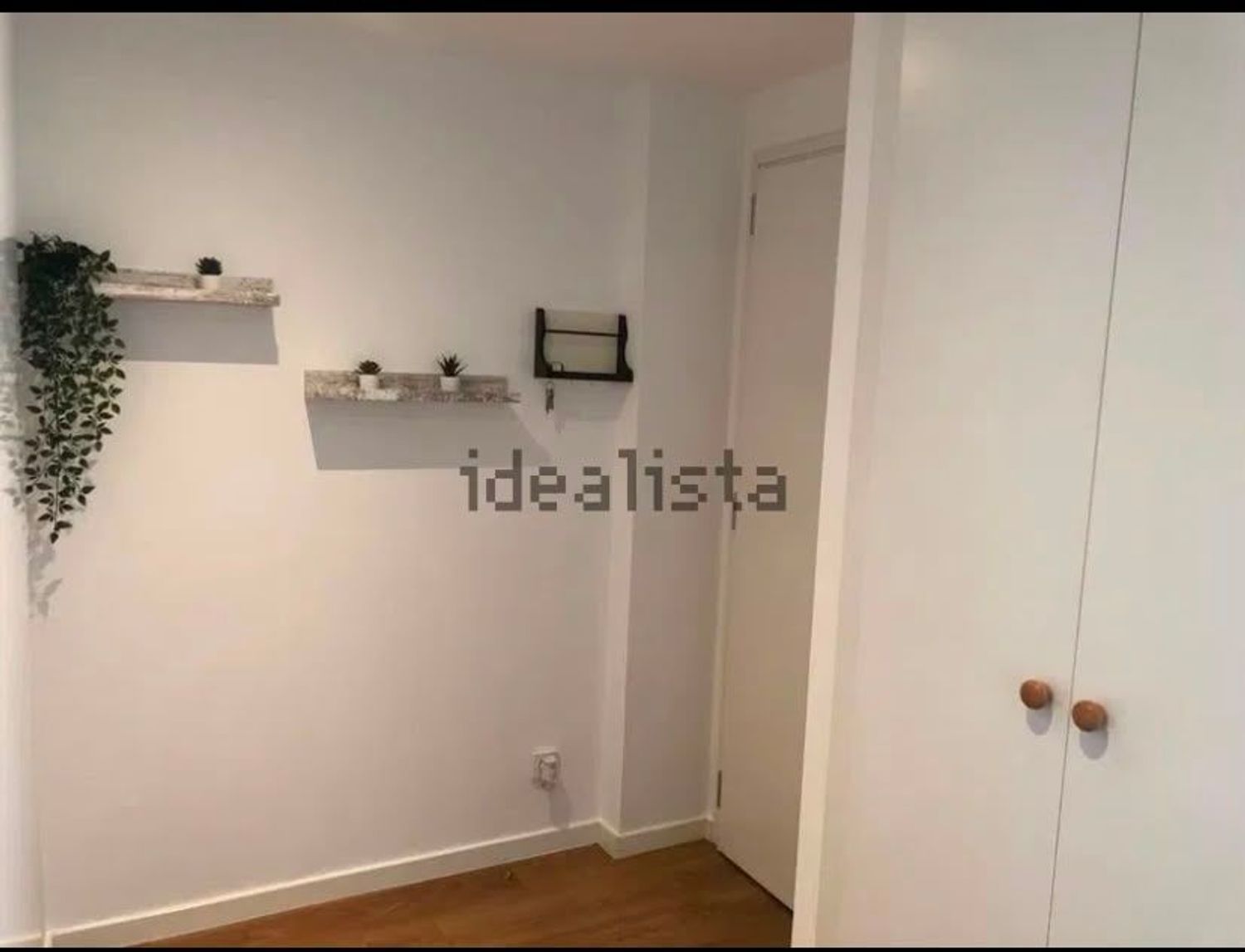 Piso en Paseo Miguel de Cervantes, 4, Parque oeste - Fuente Cisneros - Foto 5