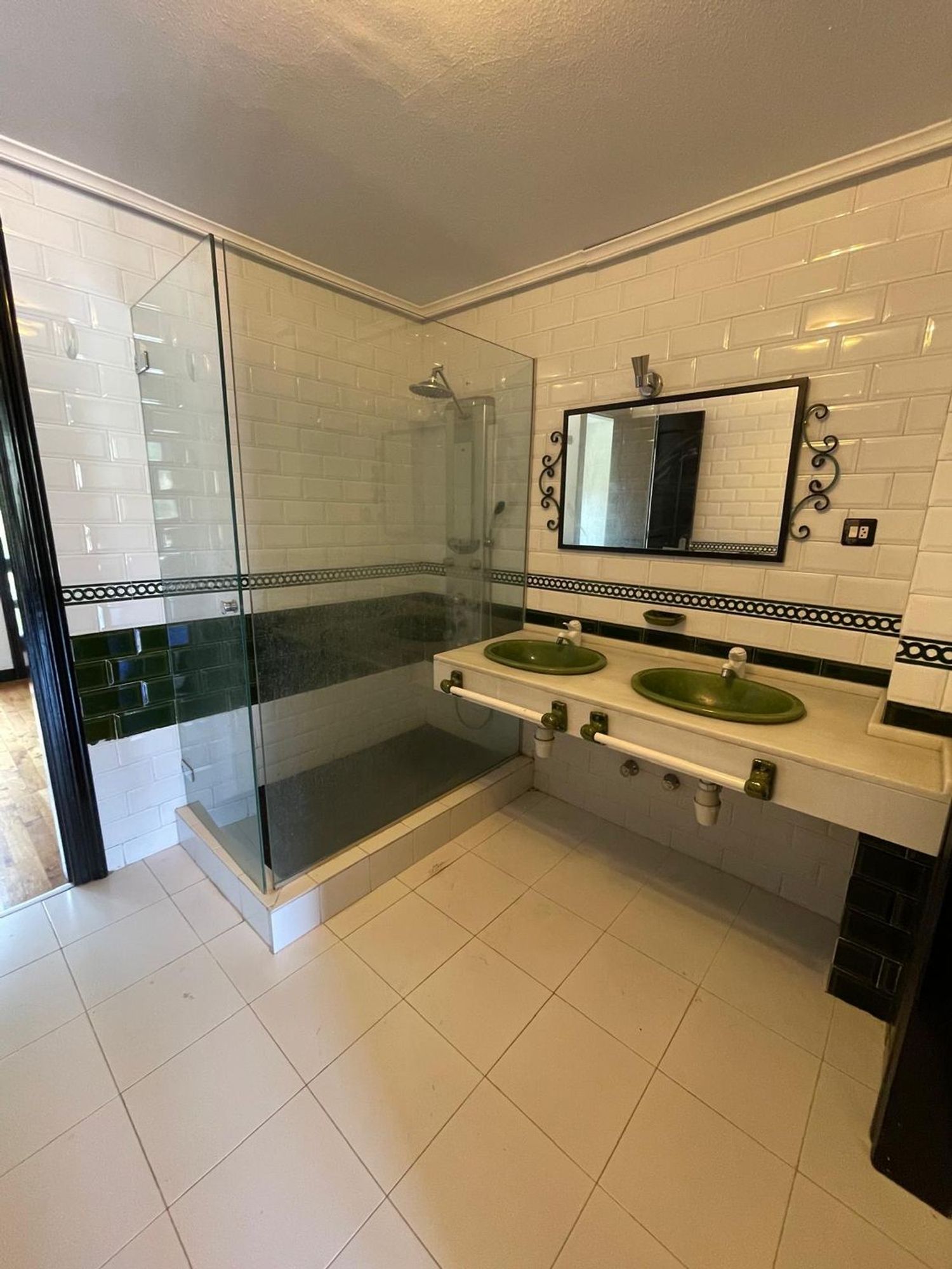 Chalet adosado en Calle Pintor José Pérez Jiménez, 24, Ciudad Naranco-Prados de La Fuente - Foto 19