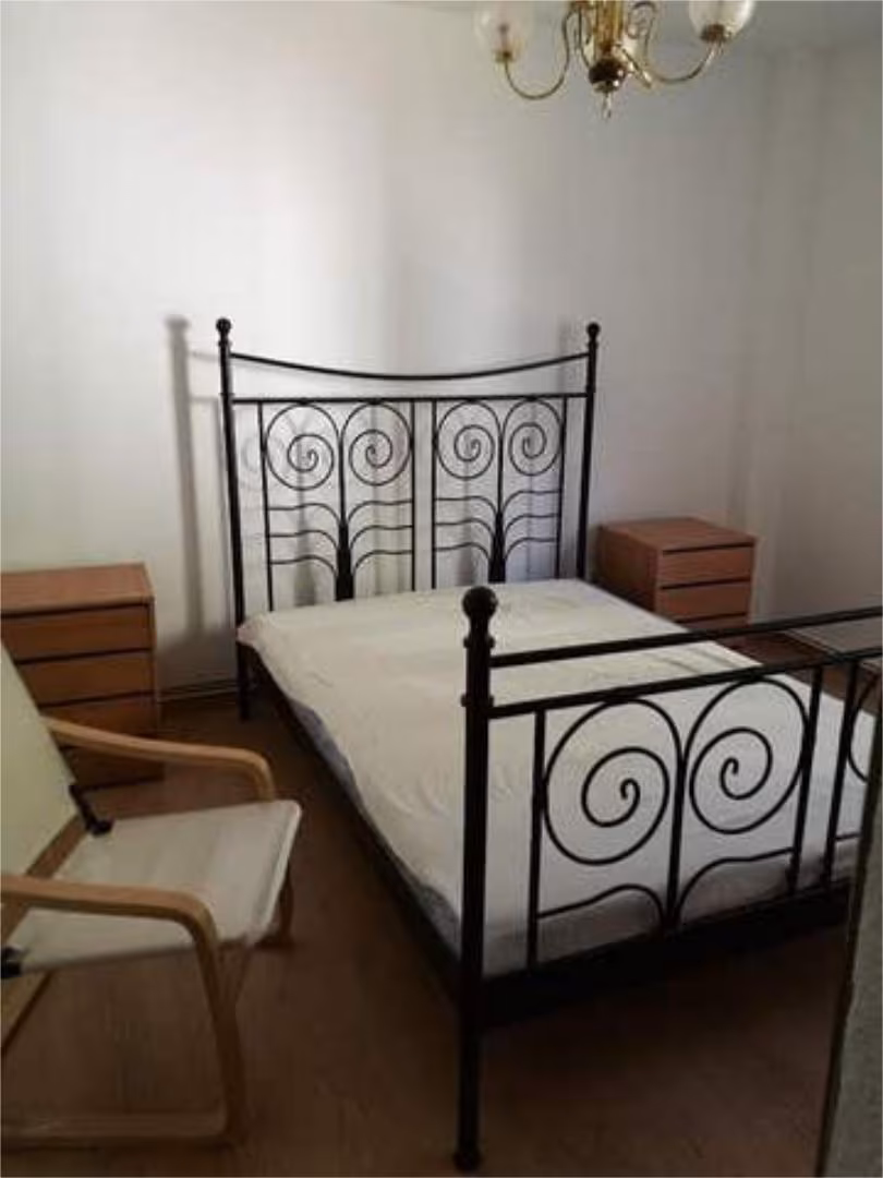 Piso en villalba - Foto 1