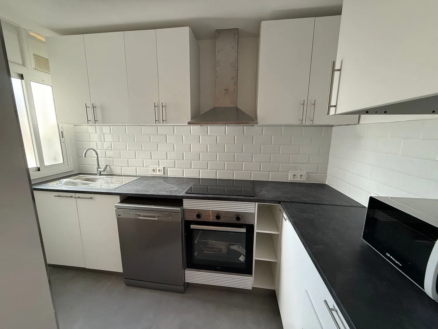 Ático en calle de Viladomat, 220 - Foto 9